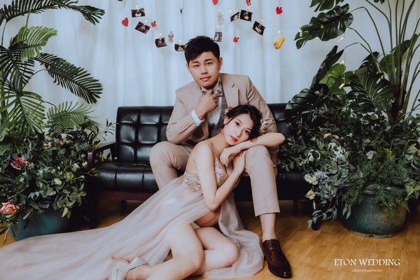 台北孕婦寫真,台北孕婦照,台北孕婦婚紗,台北孕婦攝影